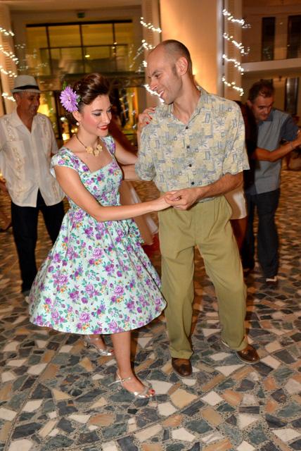 min 2015 08 02 senig rotonda 178